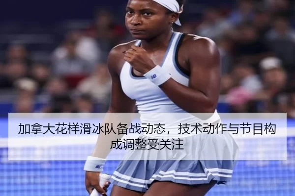jia-na-da-hua-yang-hua-bing-dui-bei-zhan-dong-tai-ji-shu-dong-zuo-yu-jie-mu-gou-cheng-tiao-zheng-shou-guan-zhu-3-120.jpg